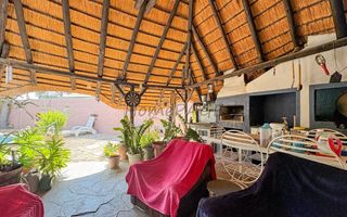 4 Bedroom House For Sale in Otjiwarongo