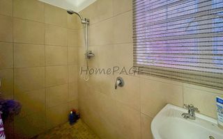 4 Bedroom House For Sale in Otjiwarongo