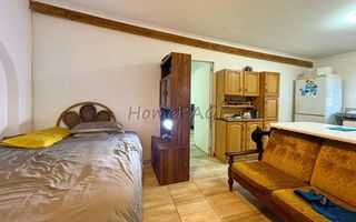 4 Bedroom House For Sale in Otjiwarongo