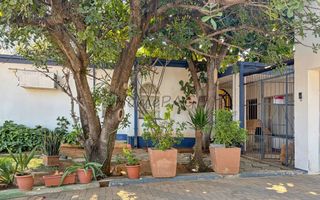 4 Bedroom House For Sale in Otjiwarongo