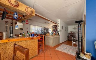 4 Bedroom House For Sale in Otjiwarongo