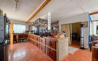 4 Bedroom House For Sale in Otjiwarongo