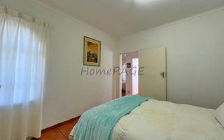 4 Bedroom House For Sale in Otjiwarongo