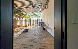 4 Bedroom House For Sale in Otjiwarongo