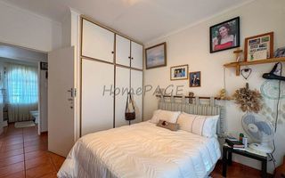 4 Bedroom House For Sale in Otjiwarongo