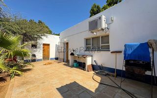 4 Bedroom House For Sale in Otjiwarongo