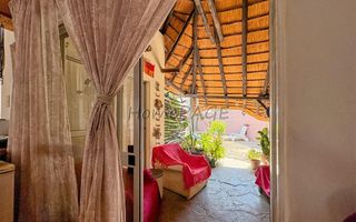 4 Bedroom House For Sale in Otjiwarongo