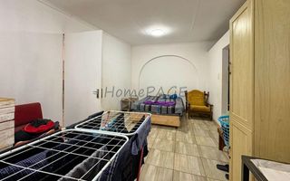 4 Bedroom House For Sale in Otjiwarongo