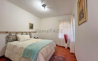 4 Bedroom House For Sale in Otjiwarongo