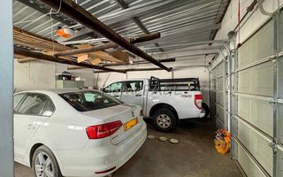 4 Bedroom House For Sale in Otjiwarongo