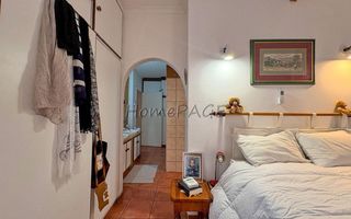 4 Bedroom House For Sale in Otjiwarongo