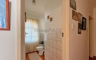 4 Bedroom House For Sale in Otjiwarongo