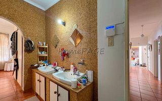 4 Bedroom House For Sale in Otjiwarongo
