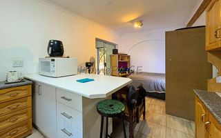 4 Bedroom House For Sale in Otjiwarongo