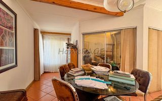 4 Bedroom House For Sale in Otjiwarongo