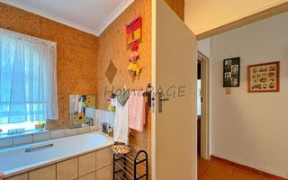 4 Bedroom House For Sale in Otjiwarongo