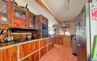 4 Bedroom House For Sale in Otjiwarongo