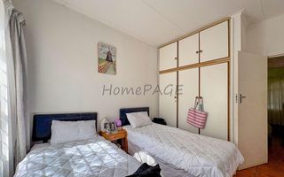 4 Bedroom House For Sale in Otjiwarongo