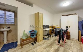 4 Bedroom House For Sale in Otjiwarongo
