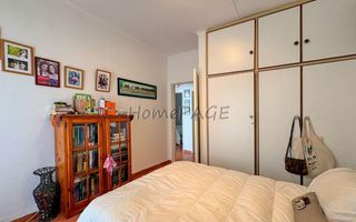 4 Bedroom House For Sale in Otjiwarongo