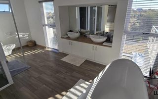 3 Bedroom House For Sale in Finkenstein, Windhoek