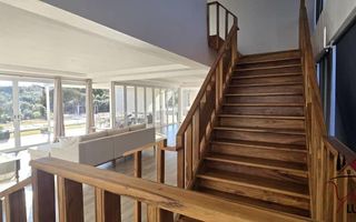 3 Bedroom House For Sale in Finkenstein, Windhoek