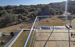 3 Bedroom House For Sale in Finkenstein, Windhoek