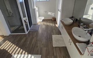 3 Bedroom House For Sale in Finkenstein, Windhoek