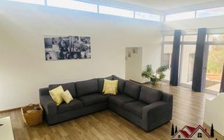3 Bedroom House For Sale in Finkenstein, Windhoek