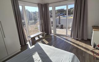 3 Bedroom House For Sale in Finkenstein, Windhoek