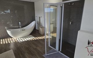 3 Bedroom House For Sale in Finkenstein, Windhoek