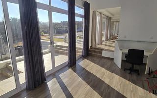 3 Bedroom House For Sale in Finkenstein, Windhoek