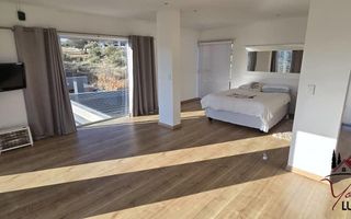 3 Bedroom House For Sale in Finkenstein, Windhoek