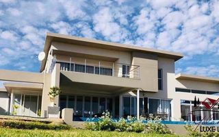 3 Bedroom House For Sale in Finkenstein, Windhoek