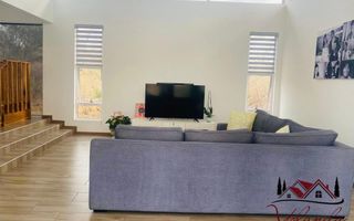 3 Bedroom House For Sale in Finkenstein, Windhoek