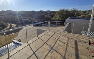 3 Bedroom House For Sale in Finkenstein, Windhoek