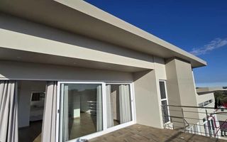 3 Bedroom House For Sale in Finkenstein, Windhoek