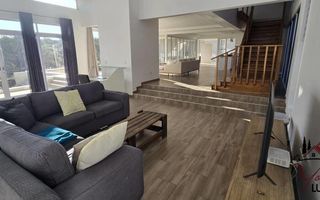 3 Bedroom House For Sale in Finkenstein, Windhoek