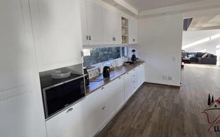 3 Bedroom House For Sale in Finkenstein, Windhoek