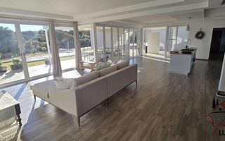 3 Bedroom House For Sale in Finkenstein, Windhoek
