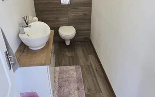 3 Bedroom House For Sale in Finkenstein, Windhoek