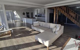 3 Bedroom House For Sale in Finkenstein, Windhoek