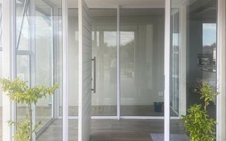 3 Bedroom House For Sale in Finkenstein, Windhoek