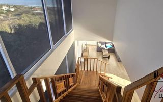 3 Bedroom House For Sale in Finkenstein, Windhoek