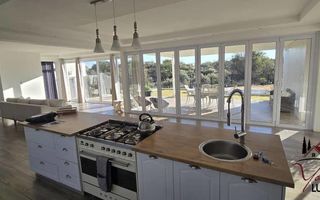 3 Bedroom House For Sale in Finkenstein, Windhoek