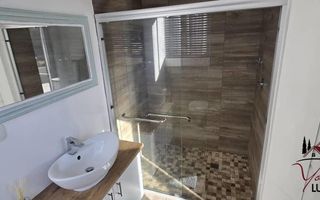 3 Bedroom House For Sale in Finkenstein, Windhoek