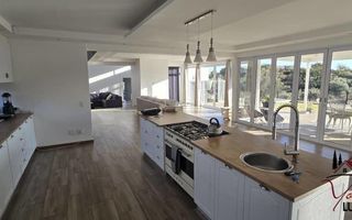 3 Bedroom House For Sale in Finkenstein, Windhoek