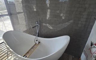 3 Bedroom House For Sale in Finkenstein, Windhoek
