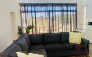 3 Bedroom House For Sale in Finkenstein, Windhoek