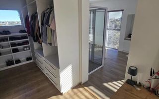 3 Bedroom House For Sale in Finkenstein, Windhoek
